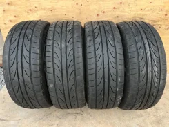Pinso PS-91. ������, 2019 ���, �/�, ����� 20 % ����