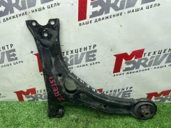 ����� �������� ����� Toyota Corolla X (2006�2010) ZRE141 1ZR-FE [article_20943], ����, ����� 4806913010 ����