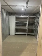 ����� ��������������� �������� 3,5,6,10 ��. �. 3��&sup2;, ����� ������� 20, �-� ���������������, ��������� ���� ����