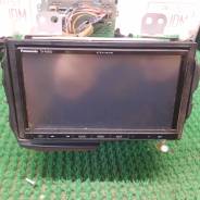 Panasonic CN-RA05D ����