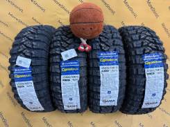 Duringon Crossmaxx. ����� mt, 2026 ���, ����� ����