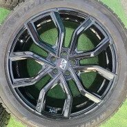 OZ. 8.5x20", 5x108, ET50, �� 73,1���. ����