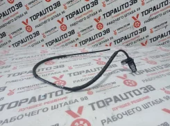 ������ ABS BMW 1-Series, N46B20E, E87, ����� ������ 34526762466 ����