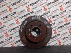 ���� ��������� BMW 1-Series, N46B20E, E87, ������ 34216855002 ����