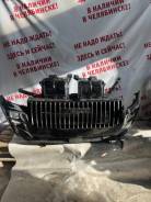 ������� Jaecoo J7 2023 553000370Aadyj (������ � ������� � ��������) �/� 602003349AA 602003349AA ����