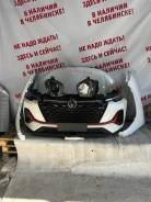 ������� Changan CS35 PLUS 2018-2024 (����� � ������� � ��������) �/� 2803131BQ027 2803131BQ027 ����