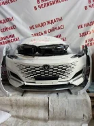 ������� Changan UNI-K 2020 (����� � ������� � ��������) �/� 2803100CR01AA 2803100CR01AA ����