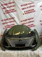 ������� Changan UNI-T 2020 (������� � ������� � ��������) �/� 2803100CN01 2803100CN01 ����