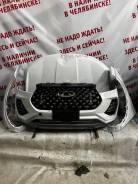 ������� Chery Tiggo 7 Pro 2022 (����� � ������� � �������� ��� ���) �/� 602001032AA 602001032AA ����