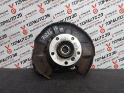 ������� BMW 1-Series, N46B20E, E87, ������ ������ 33326774810 ����