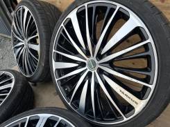 BADX Loxarny Tarkus. 8.0x10", 5x114.3, ET38, �� 73,1���. ����