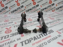 ������ ������������� Nissan FUGA, VQ35DE, PY50, ������ 54618EG010 ����