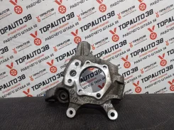 ����� Nissan FUGA, VQ35DE, PY50, ������ ������ 43018AL500 ����