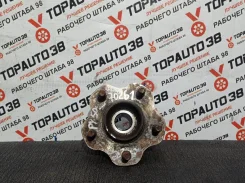 ������� Nissan FUGA, VQ35DE, PY50, ������ 43202EG000 ����