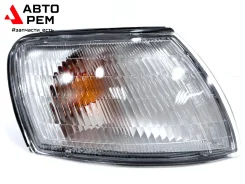 ������� ������ Toyota Caldina/Carina E 92-96 Depo [212-1580R-AE], �������� 2121580RAE ����