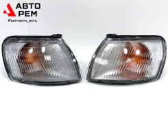 �������� Toyota Caldina/Carina E 92-96, �������� [SET147], �����/������ �������� SET147 ����