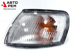 ������� ����� Toyota Caldina/Carina E 92-96 Depo [212-1580L-AE], �������� 2121580LAE ����