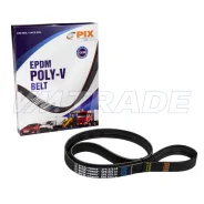 ������ 875 5PK Nissan, Mitsubishi, Honda, Toyota, FORD, Renault, Subaru, MG, Rover [5PK-875 Le] 809218250 ����