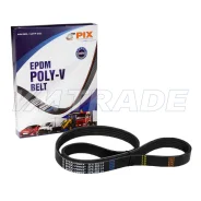 ������ 865 5PK BMW, Honda, Isuzu, Leyland, Mitsubishi, Toyota [5PK-865 Le] 11281437450 ����