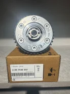����� VVT-i BMW E90/E91/E92/E93 ����� (�����) 11367540347 11367540347 ����