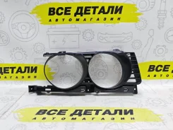 ������ ���� ������ BMW 5-Series 88-96 ST-BM52-093-1 ����