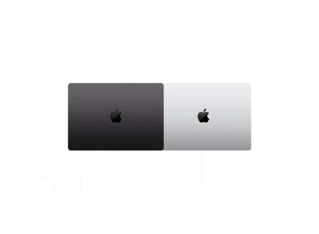Apple MacBook Pro 14 2026. 14", ���� 2 048���, WiFi: 1, Bluetooth: 1, ����������� �� 20��. ��� ����� �� ������������ ����