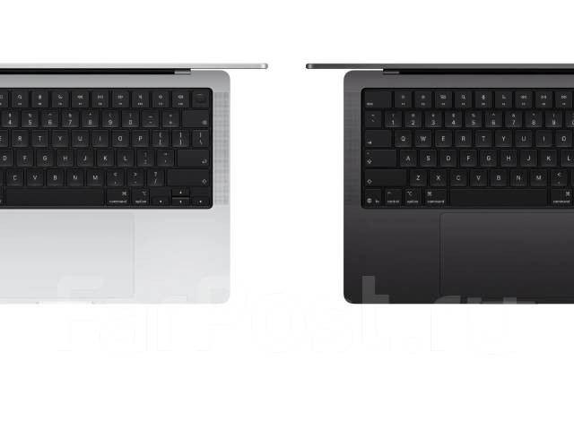 Apple MacBook Pro 14 2026. 14", ���� 2 048���, WiFi: 1, Bluetooth: 1, ����������� �� 20��. ��� ����� �� ������������ ����