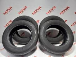 Toyo NanoEnergy 3