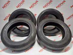 Dunlop Enasave EC203