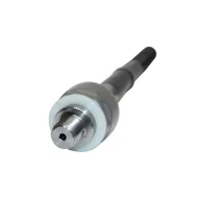 ���� ������� CTR CR0306 (CRKH-64) CR0306 ����