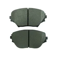 ������� CTR GK1026 (CKT-12) GK1026 ����