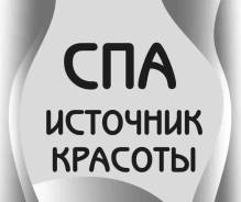 ���������. �� ������ ��. ����� �������� 35 ����