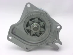 ����� GMB GWMZ-57A GWMZ57A ����