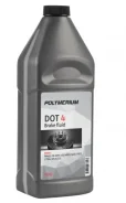 ��������� �������� POLYMERIUM DOT 4 1000g ����