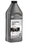 ��������� �������� POLYMERIUM DOT 4 class 6 1000g ����