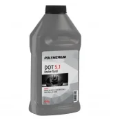 ��������� �������� POLYMERIUM DOT 5.1 450g ����
