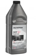 ��������� �������� POLYMERIUM DOT 5.1 1000g ����