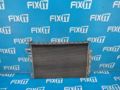 �������� ������������ Chevrolet Captiva (������� �������) C100 96436393 ����