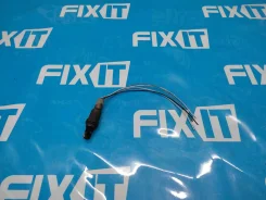 ������ ����������� Chevrolet Captiva (������� �������) C100 96415640 ����