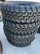 Contyre Expedition. ������, 2026 ���, ����� ����