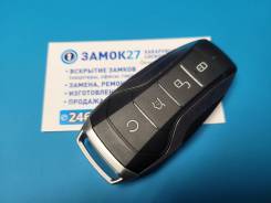 ��� ���� ������ BYD Song plus, E2, Qin, Dm, Yuan, Han, Tang (������) ����