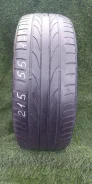 Marshal Matrac FX MU11. ������, �/�, ����� 40 % ����