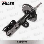����������� �������� ������ Prius 30 4852080230, 4852080294, 4852047111, 4852047130, 48520WY060 ����
