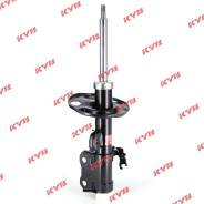 ����������� �������� ������ Prius 30 4852080230, 4852080294, 4852047111, 4852047130, 48520WY060 ����