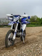 GR7 F300L Enduro Optimum. 300����. ��., ��������, ��� ���, ������ �� �� ����