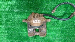 ������� �������� ������ ����� Carisma ������� MR249223 ����