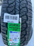 Goalstar Catchfors A/T. ������, 2025 ���, ����� ����