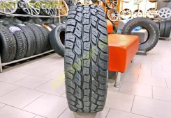 Sonix Primemax A/T II. ����� at, ����� ����