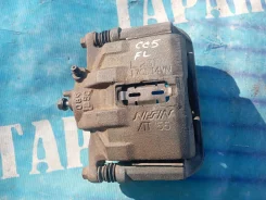 ������� FL Honda Ascot Innova CC5 45230SM2023 45230SM2023 ����