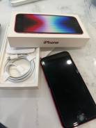 Apple iPhone SE 2022. �/�, 128 ��, ������� ����